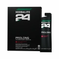 Herbalife-24-Prolong.webp