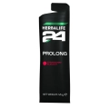 Herbalife-24-Prolong (1).webp