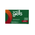 Herbalife-Gels-CoQ10Vita.webp