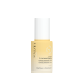 HLSkin-Serum-z-10-niacynamidem-30-ml.png