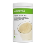 Herbalife Białko, Protein Drink Mix Wanilia, 588g