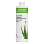 Aloe Max skoncentrowany napój aloesowy 97%
