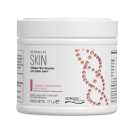 Collagen Skin Booster o smaku truskawkowo-cytrynowym 171g