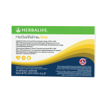 Herbalifeline max, 30 kapsułek