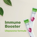 Immune Booster Herbalife Nutrition Nowa Formuła! 21 porcji