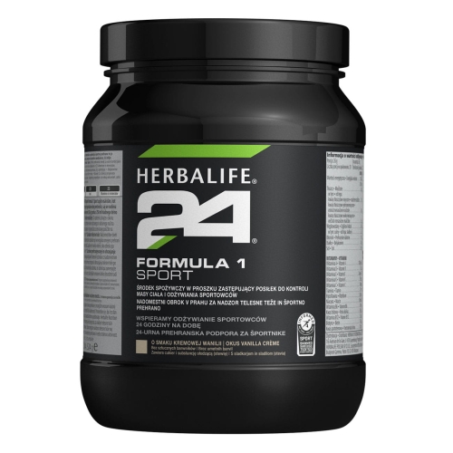 H24-F1-sport-vanilla-cream-524g.jpg