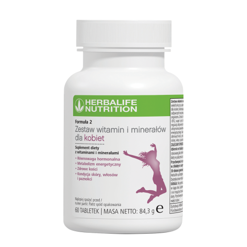 F2-zestaw-witamin-i-mineralow-dla-kobiet.png