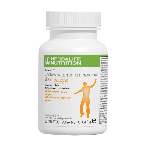 F2-zestaw-witamin-i-mineralow-dla-mezczyzn.png