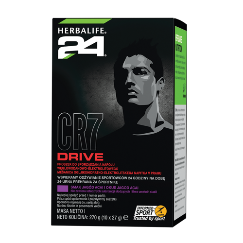 H24-cr7-drive-jagody-acai-10-saszetek.png