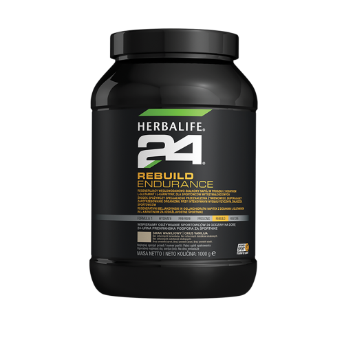 H24-rebuild-endurance-waniliowy-1000g.png