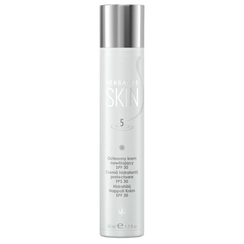 Skin-krem-nawilzajacy-spf-30-50ml.png.png
