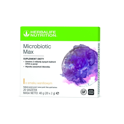 MicrobioticMax.jpg