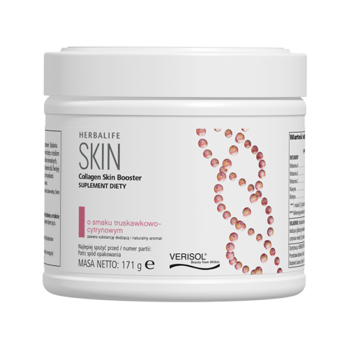 collagen-skin-booster-o-smaku-truskawkowo-cytrynowym-171g.png