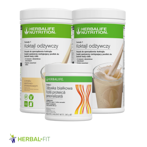 FIT DUO PLUS PROTEIN.png