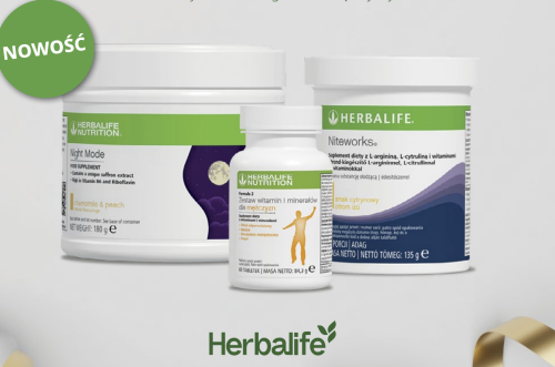 Zrzut ekranu 2023-12-07 103718.png