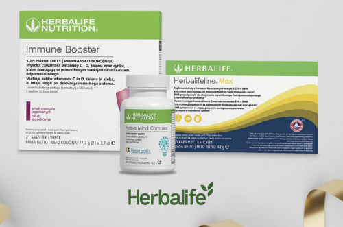 Zrzut ekranu 2023-12-07 103832.png