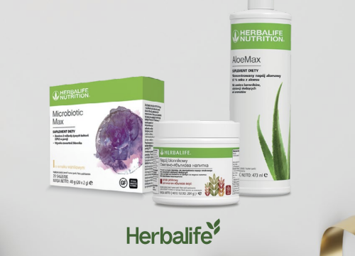 Zrzut ekranu 2023-12-07 104004.png