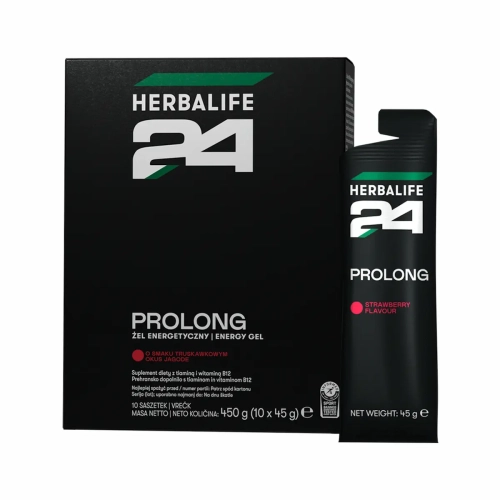 Herbalife-24-Prolong.webp