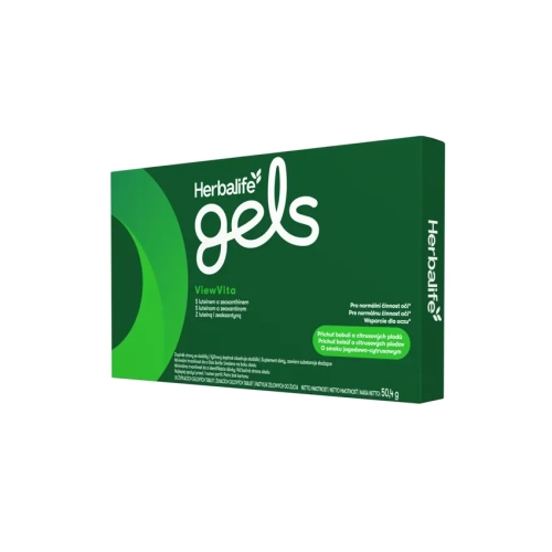 Herbalife-Gels-ViewVita (1).webp