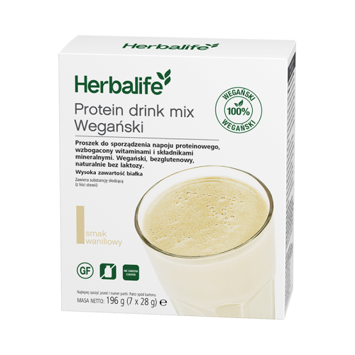 Protein-Drink-mix-weganski-saszetka.png