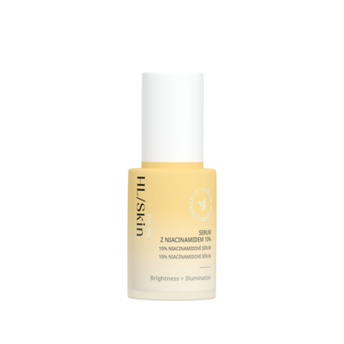 HLSkin-Serum-z-10-niacynamidem-30-ml.png