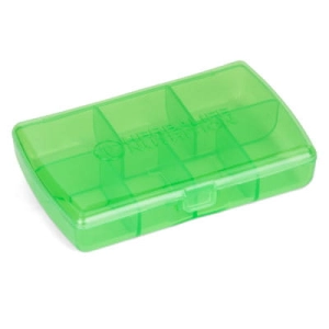 Pudełko na tabletki - małe