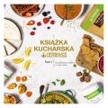 HN_400x400-ksiazka-kucharska.jpg