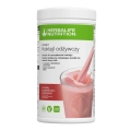 F1-truskawkowo-malinowy-550g.jpg