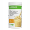 F1-bananowy-550g.jpg
