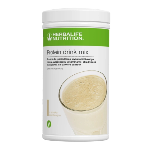 Protein-drink-mix-588g.jpg