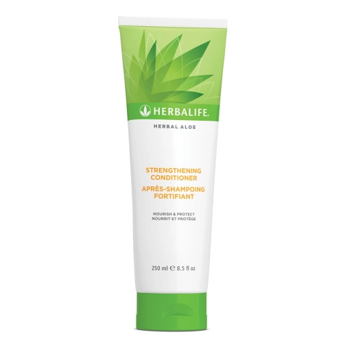 Herbal-aloe-odzywka-wzmacniajaca-250ml.jpg