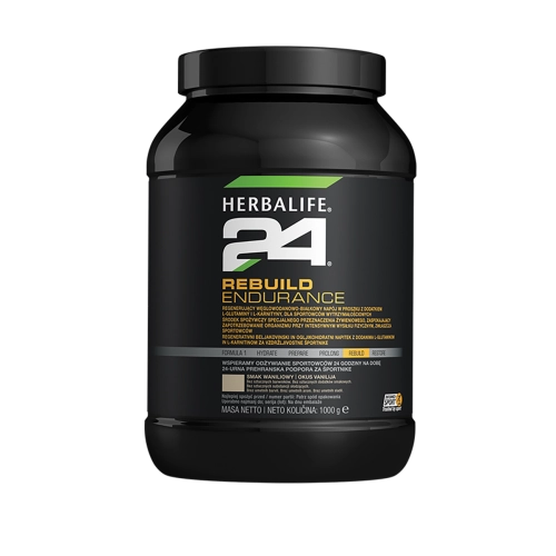 H24-rebuild-endurance-waniliowy-1000g.png