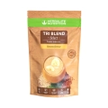 Tri-blend-select-bananowy.jpg