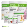 FIT PACK FOR MONTH MIX_nb.png
