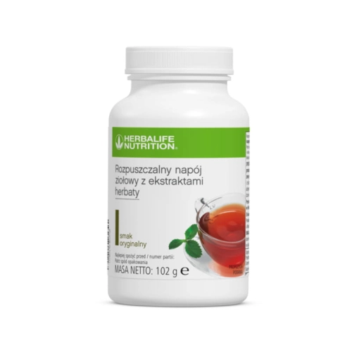 Rozpuszczalny-napoj-ziolowy-smak-oryginalny-102-g-Herbalife.jpg
