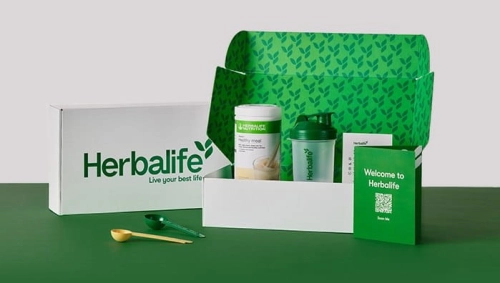 pakiet Herbalife.jpg