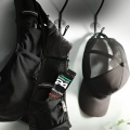Herbalife-24-Prolong (2).webp