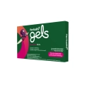 Herbalife--Gels-MindVita-Kids.webp