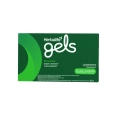 Herbalife-Gels-ViewVita.webp