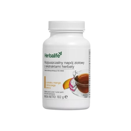 Rozpuszczalny-napoj-ziolowy-smak-mango-i-smoczego-owocu-102-g.webp