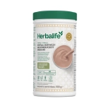 Koktajl odżywczy Herbalife o smaku dubajskiej czekolady, 500g 