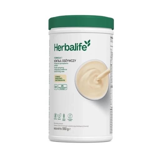 Koktajl-Herbalife-Formula-1-waniliowo-smietankowy.webp