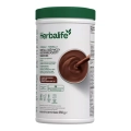 Koktajl-Herbalife-Formula-1-delikatna-czekolada-550-g.webp