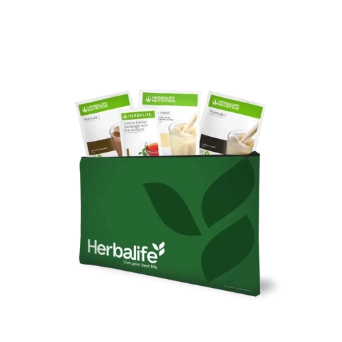 zestaw-testowy-herbalife.webp